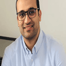 Yassine Belhadj
